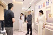 事业添彩董明珠：产品质量不好伤害消费者，也是在伤害自己的品牌