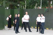 事业添彩建行原副行长李民，转任住房和城乡建设部人力资源开发中心主任