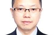 事业添彩茅台集团人事调整！最新表态