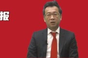 事业添彩洪灏最新分享：7月后政策方向会更明晰，IPO市场一旺，会带旺二级市场