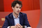 事业添彩人工智能实验室Mistral将推出其首款推理模型，挑战 OpenAI