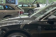 事业添彩一汽、东风和广汽都表态了