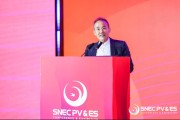 事业添彩王石再谈万科：正在调整往前走，但绿色低碳方面是走在前面的