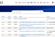 事业添彩连板“牛股”咋了？603226收监管工作函