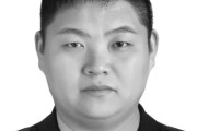 事业添彩痛心！河南周口35岁公安民警王振因公牺牲