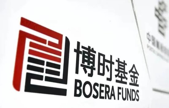 博时基(🤯)金权益“危墙”下，聊聊对博时卓睿成长的几重担忧